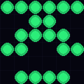 176.232.23.65