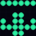 176.232.23.68