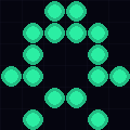 176.232.23.70