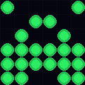176.232.23.71