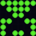 176.232.23.73