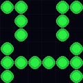 176.232.23.74