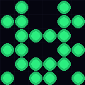 176.232.23.75