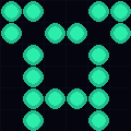 176.232.23.8