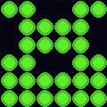 176.232.23.80