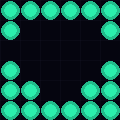 176.232.23.90