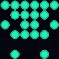 176.232.23.91