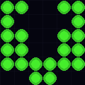 176.232.23.94