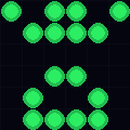 176.232.23.96
