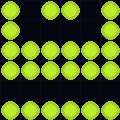 176.232.231.1