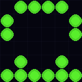 176.232.231.111