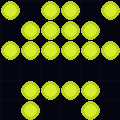 176.232.231.114