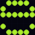 176.232.231.116