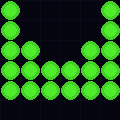 176.232.231.118