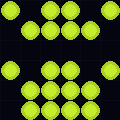 176.232.231.13