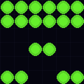 176.232.231.130
