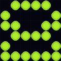 176.232.231.139