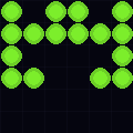 176.232.231.141