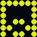 176.232.231.142