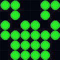 176.232.231.143