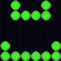 176.232.231.15
