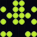 176.232.231.150