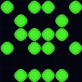 176.232.231.155