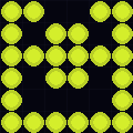 176.232.231.158