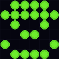 176.232.231.16