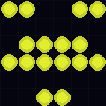 176.232.231.162