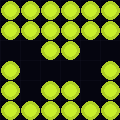 176.232.231.163