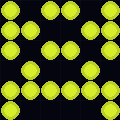 176.232.231.171