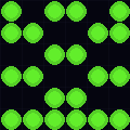 176.232.231.174
