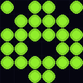 176.232.231.175
