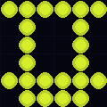 176.232.231.176