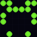 176.232.231.181