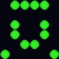 176.232.231.183