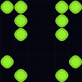 176.232.231.189