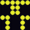 176.232.231.2