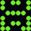 176.232.231.20
