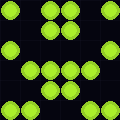 176.232.231.201
