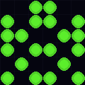 176.232.231.202