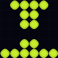 176.232.231.203