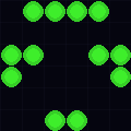 176.232.231.204