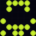 176.232.231.205