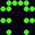 176.232.231.206