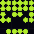 176.232.231.208