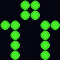 176.232.231.21