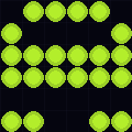 176.232.231.210