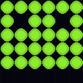 176.232.231.215